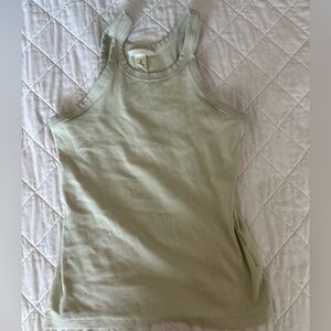 Brand New H&M Top